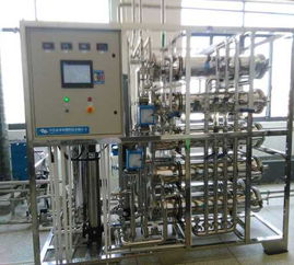 湖南工業(yè)污水處理環(huán)保公司 如何選擇優(yōu)質(zhì)的生產(chǎn)廠家與合理價格？