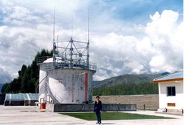 綠色賦能，生態(tài)共贏 四川國(guó)交能源環(huán)保工程有限責(zé)任公司的環(huán)保工程實(shí)踐